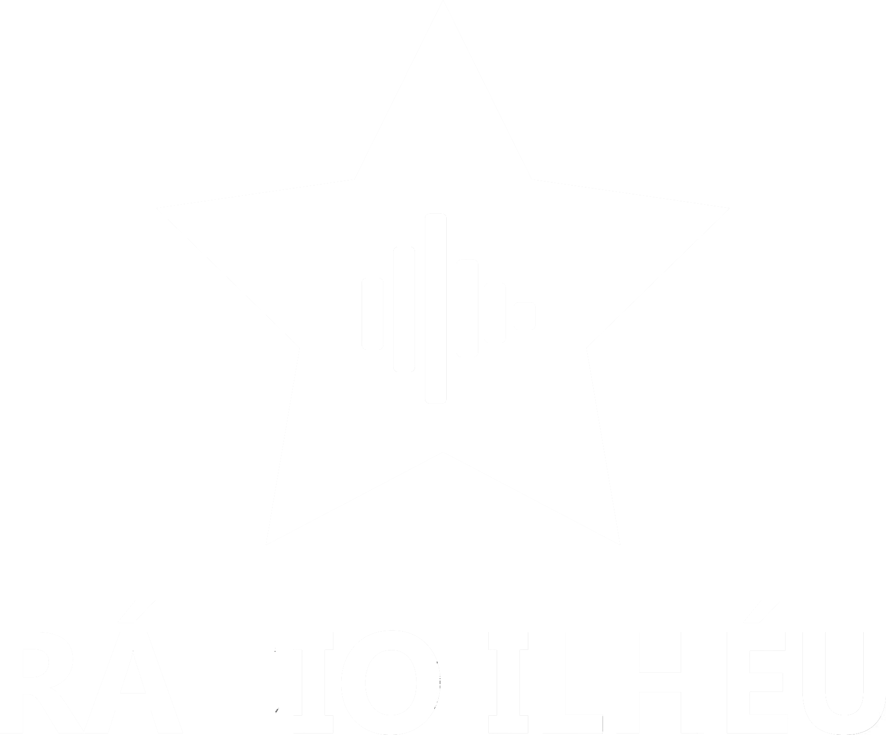 Rádio Ilhéu