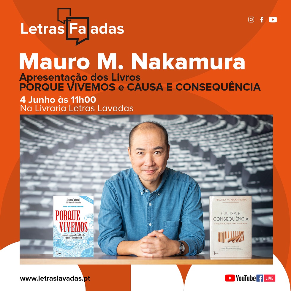 Mauro M. Nakamura – Página 2 – ITIMAN