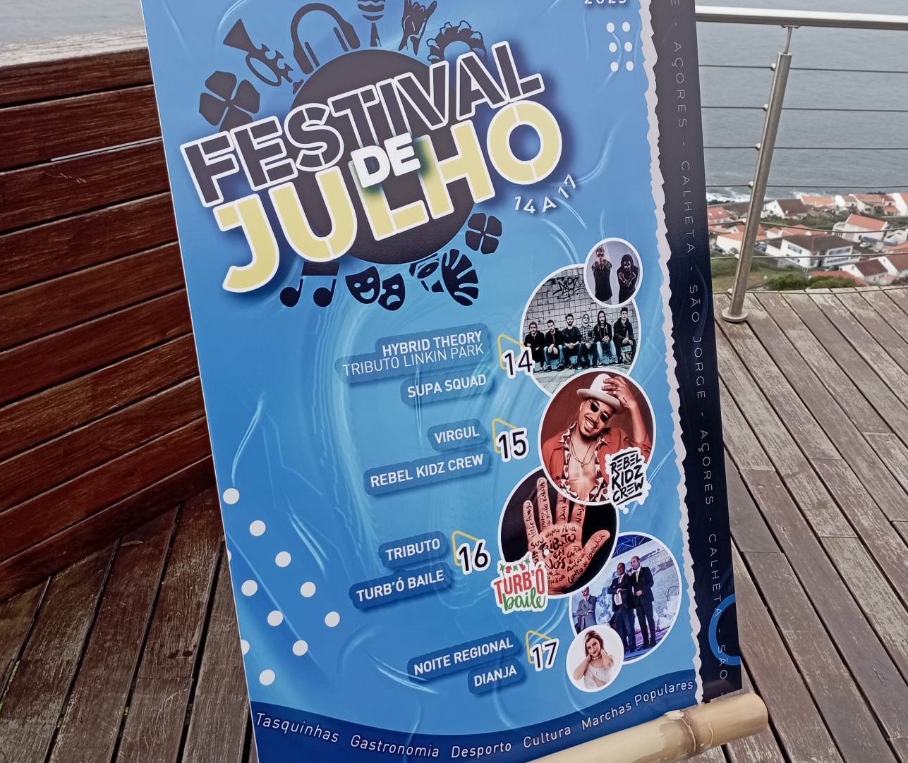 calheta-munic-pio-apresenta-cartaz-e-nova-imagem-do-festival-de