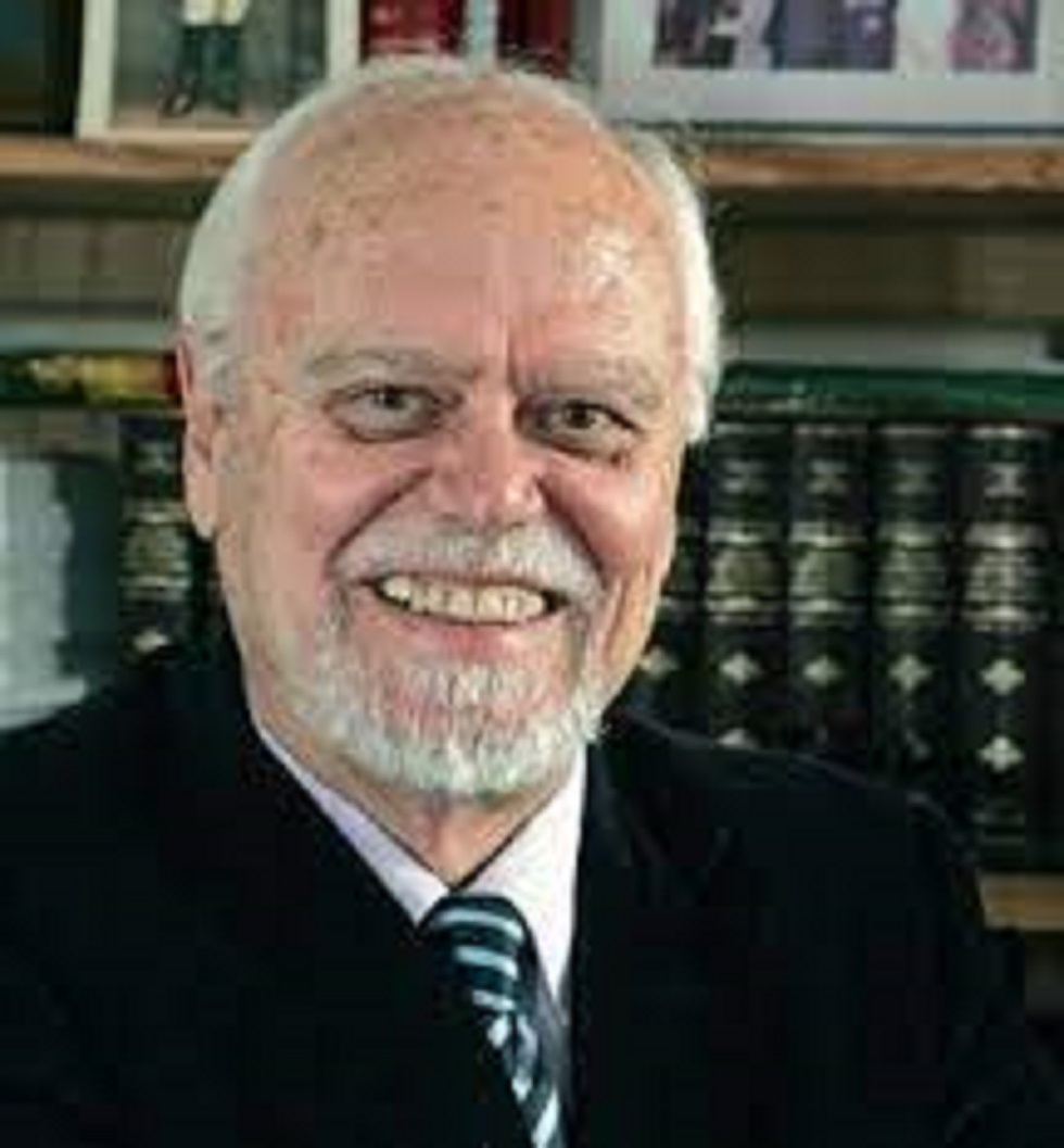 ATUALIDADE Dr. Carlos Melo Bento é o Mandatário do JPP por São Miguel