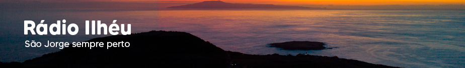 Rádio Ilhéu