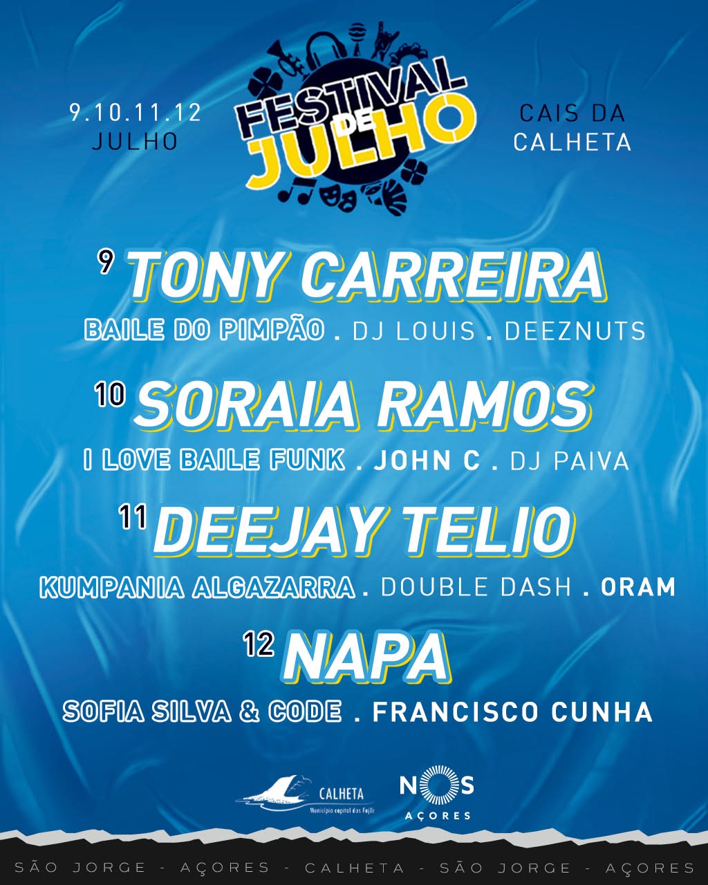 Rádio Ilhéu