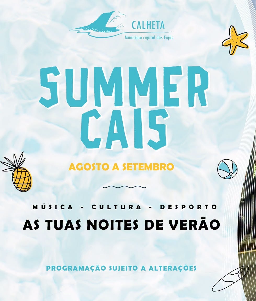 Rádio Ilhéu