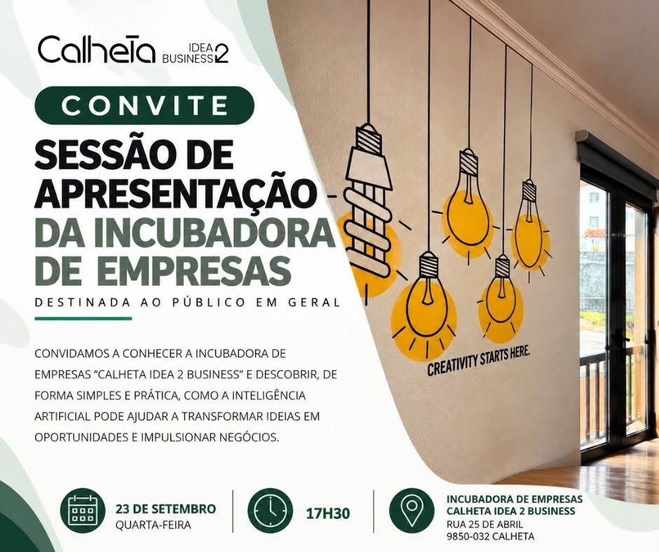 Rádio Ilhéu